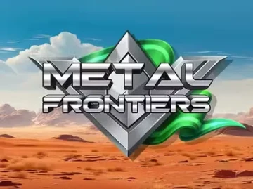 Stargames screenshot
