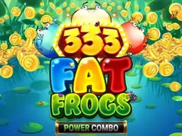 Stargames screenshot
