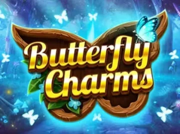 Stargames screenshot